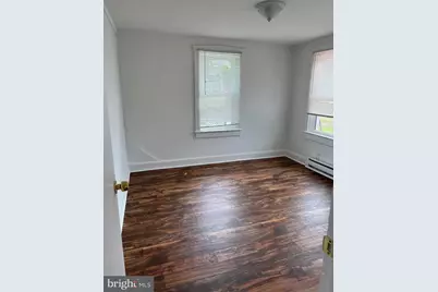 63 Main Street #D, New Providence, PA 17560 - Photo 3