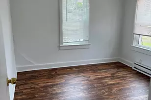 63 Main St, New Providence, PA 17560 - Photo 3