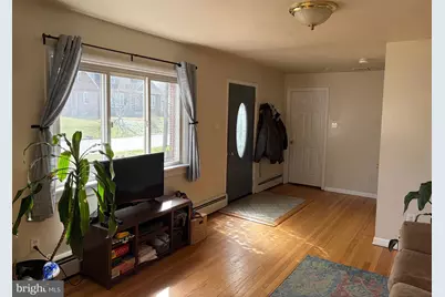 157 Jimanna Road, Lancaster, PA 17602 - Photo 3