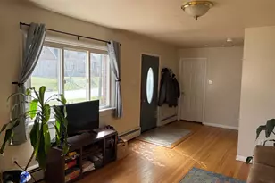 157 Jimanna Rd, Lancaster, PA 17602 - Photo 3