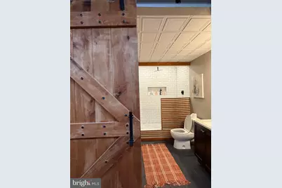 157 Jimanna Road, Lancaster, PA 17602 - Photo 15