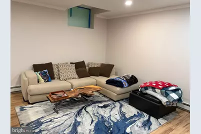 157 Jimanna Road, Lancaster, PA 17602 - Photo 19