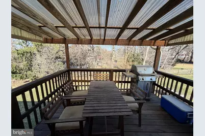 157 Jimanna Road, Lancaster, PA 17602 - Photo 21