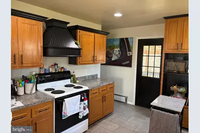 157 Jimanna Road, Lancaster, PA 17602 - Photo 5