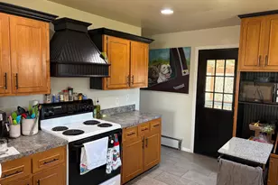 157 Jimanna Rd, Lancaster, PA 17602 - Photo 5