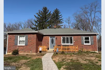 157 Jimanna Road, Lancaster, PA 17602 - Photo 1