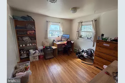 157 Jimanna Road, Lancaster, PA 17602 - Photo 11