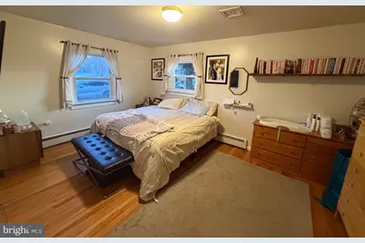 157 Jimanna Road, Lancaster, PA 17602 - Photo 9