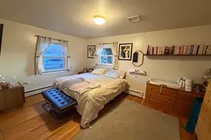 157 Jimanna Rd, Lancaster, PA 17602 - Photo 9