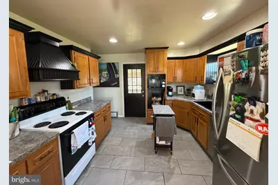 157 Jimanna Road, Lancaster, PA 17602 - Photo 7