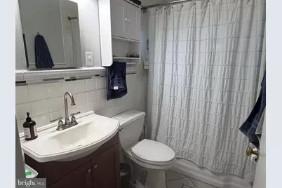 157 Jimanna Road, Lancaster, PA 17602 - Photo 13