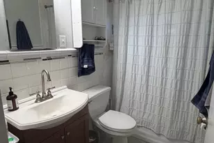 157 Jimanna Rd, Lancaster, PA 17602 - Photo 13