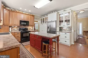 94 Green Ln, Nottingham, PA 19362 - Photo 5