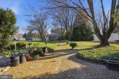 94 Green Lane, Nottingham, PA 19362 - Photo 13