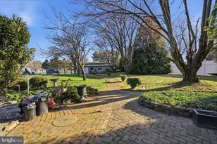 94 Green Ln, Nottingham, PA 19362 - Photo 13