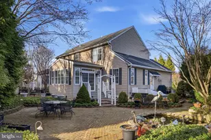 94 Green Ln, Nottingham, PA 19362 - Photo 19