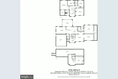 94 Green Lane, Nottingham, PA 19362 - Photo 31