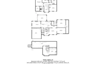 94 Green Ln, Nottingham, PA 19362 - Photo 31