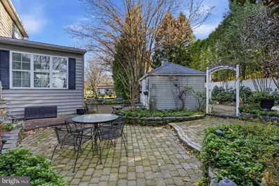 94 Green Lane, Nottingham, PA 19362 - Photo 17