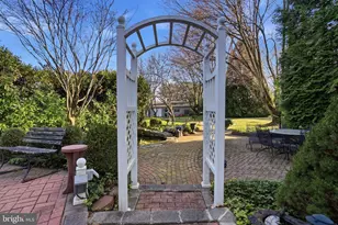 94 Green Ln, Nottingham, PA 19362 - Photo 11