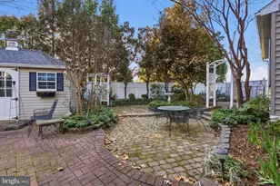 94 Green Ln, Nottingham, PA 19362 - Photo 9