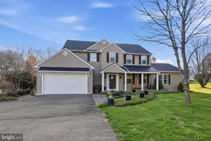 94 Green Ln, Nottingham, PA 19362 - Photo 3