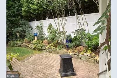 94 Green Lane, Nottingham, PA 19362 - Photo 25