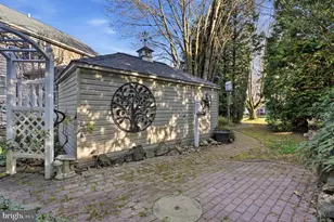 94 Green Ln, Nottingham, PA 19362 - Photo 15