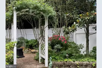 94 Green Lane, Nottingham, PA 19362 - Photo 23