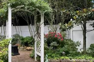 94 Green Ln, Nottingham, PA 19362 - Photo 23