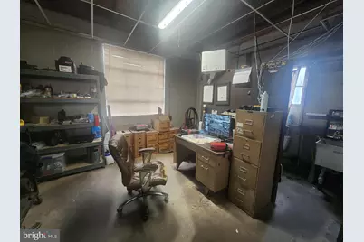 40 Pitney Road, Lancaster, PA 17602 - Photo 31