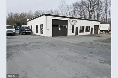 40 Pitney Road, Lancaster, PA 17602 - Photo 15