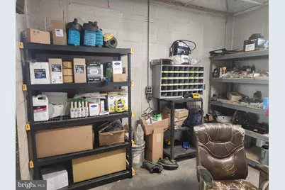 40 Pitney Road, Lancaster, PA 17602 - Photo 33