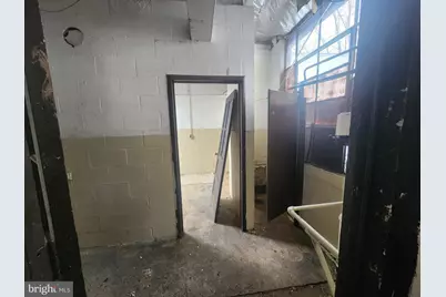 40 Pitney Road, Lancaster, PA 17602 - Photo 45