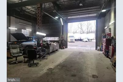 40 Pitney Road, Lancaster, PA 17602 - Photo 37