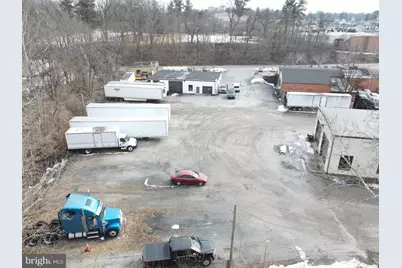 40 Pitney Road, Lancaster, PA 17602 - Photo 13