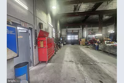 40 Pitney Road, Lancaster, PA 17602 - Photo 35