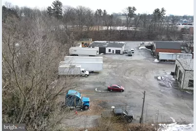 40 Pitney Road, Lancaster, PA 17602 - Photo 17