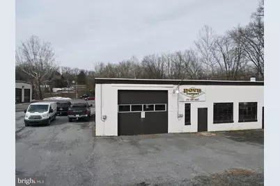 40 Pitney Road, Lancaster, PA 17602 - Photo 5