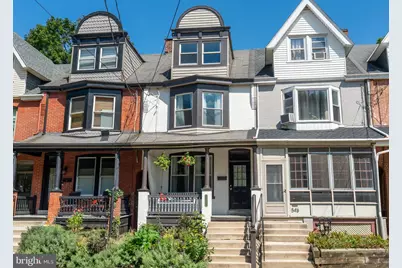 545 N Pine Street, Lancaster, PA 17603 - Photo 1