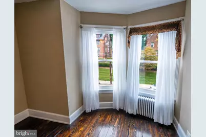 545 N Pine Street, Lancaster, PA 17603 - Photo 31