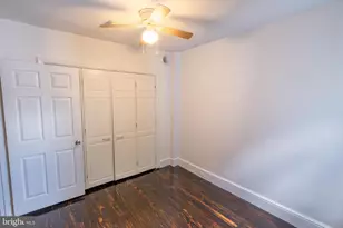 545 N Pine St, Lancaster, PA 17603 - Photo 29