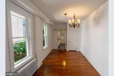 545 N Pine Street, Lancaster, PA 17603 - Photo 17