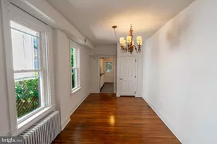 545 N Pine St, Lancaster, PA 17603 - Photo 17