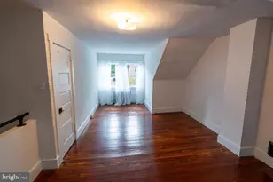 545 N Pine St, Lancaster, PA 17603 - Photo 35