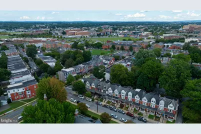 545 N Pine Street, Lancaster, PA 17603 - Photo 3