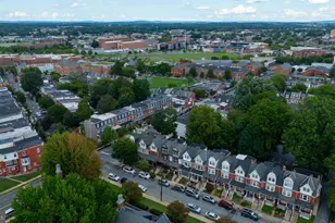 545 N Pine St, Lancaster, PA 17603 - Photo 3