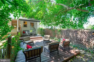 545 N Pine St, Lancaster, PA 17603 - Photo 9