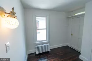 545 N Pine St, Lancaster, PA 17603 - Photo 23