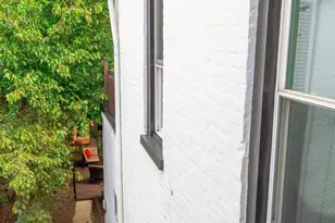 545 N Pine St, Lancaster, PA 17603 - Photo 11